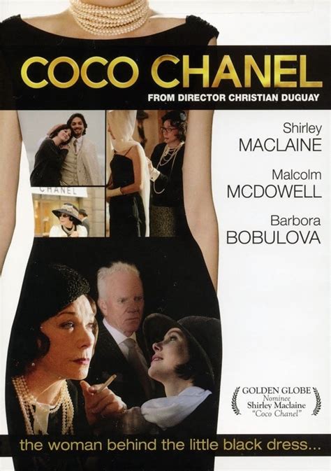 coco chanel streaming|Coco Chanel full movie free.